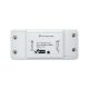 SMART WIFI VYPÍNAČ 10A