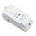 SMART WIFI VYPÍNAČ S MERANÍM SPOTREBY 16A