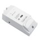 SMART WIFI VYPÍNAČ S MERANÍM SPOTREBY 16A