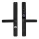 EL-T6 ELECTRONIC SMART DOOR LOCK 5085