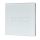WI-FI SMART TOUCH EU 3 GANG 1 WAY SWITCH WHITE
