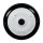 Wi-Fi SMART STROPNÁ KAMERA IP20 1080 PIXEL