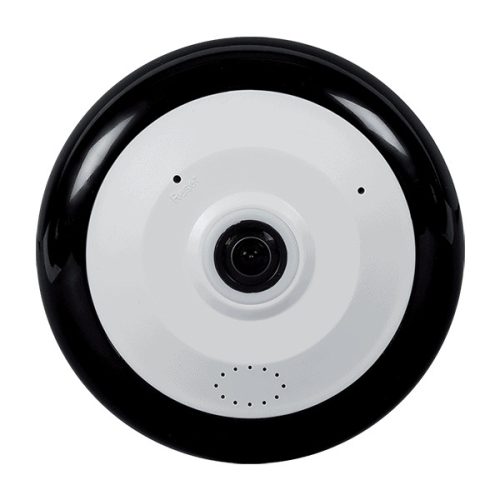 Wi-Fi SMART STROPNÁ KAMERA IP20 1080 PIXEL