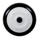Wi-Fi SMART STROPNÁ KAMERA IP20 1080 PIXEL