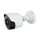BULLET KAMERA EL-2232 2MP IP66 