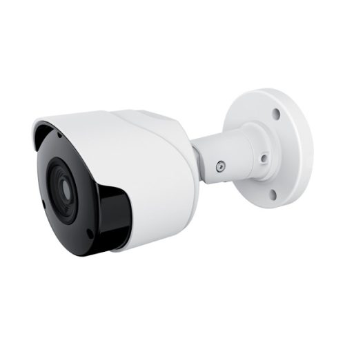 BULLET KAMERA EL-2232 2MP IP66 