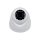 DOME KAMERA EL-2232 2MP IP66 