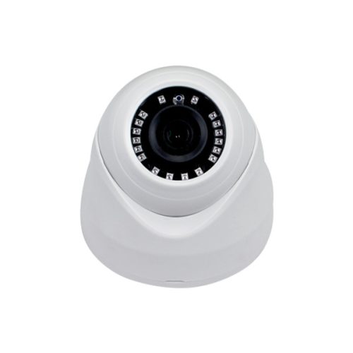 DOME KAMERA EL-2232 2MP IP66 