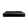 DVR EL-4004 4 KANÁLY