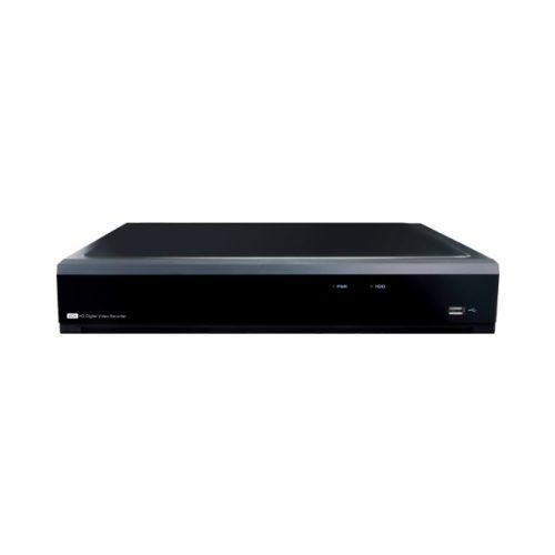 DVR EL-4004 4 KANÁLY