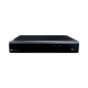 DVR EL-4004 4 KANÁLY