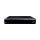DVR EL-4008 8 KANÁLY