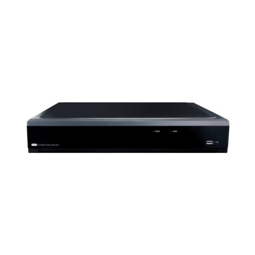DVR EL-4008 8 KANÁLY