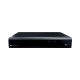 DVR EL-4008 8 KANÁLY
