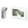 WIFI SMART VIDEO VRATNIK  S DVOMA MONITORMI