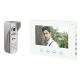 WIFI SMART VIDEO VRATNIK  S DVOMA MONITORMI