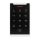 EL-C02 RFID STANDALONE ACCESS CONTROLLER 125KHz