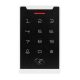 EL-C02 RFID STANDALONE ACCESS CONTROLLER 125KHz