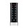 EL-T1101 RFID METAL ACCESS CONTROLLER 125KHz IP65