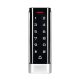 EL-T1101 RFID METAL ACCESS CONTROLLER 125KHz IP65