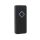 EL-PCD97 RFID MINI WIEGAND CARD READER 125KHz