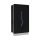 EL-SCR100 IP RFID ACCESS CONTROLLER READER 125KHz
