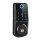 SMART DIGITAL WIRELESS TUYA DOOR LOCK, EL-A220F