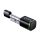 SMART FINGERPRINT WIRELESS TUYA DOOR CYLINDER, EL-S1F