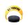 REMOTE CONTROL PARKING LOCK EL-PL02, IP67