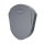 ANTI-SMASHING RADAR FOR AUTOMATIC BARIER GATE EL-BG007