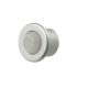 ER-C PIR SENSOR FOR CONTROLLER ES32-V