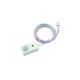 ER PIR SENSOR FOR SENSOR LED DIMMER E1-L 1