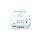 E1-RS PIR & RF SENSING SWITCH 6A