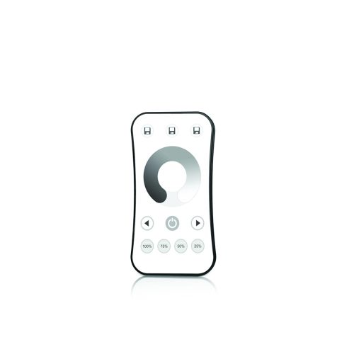 V1 + R6-1 1 CHANNEL CONTROLLER KIT 8A