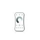 V1 + R6-1 1 CHANNEL CONTROLLER KIT 8A