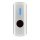 EL-EB1406 METAL MOVING HAND EXIT, IP68