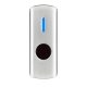 EL-EB1406 METAL MOVING HAND EXIT, IP68