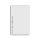 EL-EM22 RFID ACCESS CONTROL CARD 125KHZ