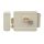 EL-ERB2 ELECTRICAL DOUBLE CYLINDER LOCK