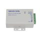 EL-K80 POWER SUPPLY CONTROL 110-240V AC/12 DC 3A