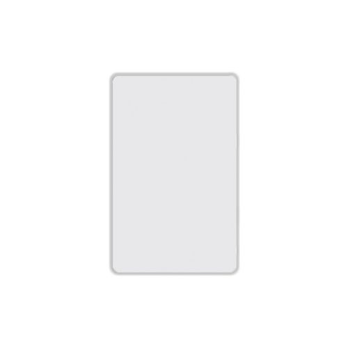 EL-HID01 THIN HID ACCESS CONTROL CARD