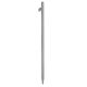 EL-ER02 ZINK-PLATED EARTHING ROD 50x50x3MM 1.5M