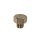 EL-DS01 DRIVING STUD FOR EARTH RODS M12