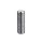 EL-CD01 COUPLERS FOR THREADED RODS M12