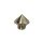 EL-S01 SPIKE FOR THREADED RODS M12