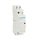 MODULÁRNY STYKAČ K20 20A 230V 2NC