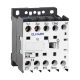 STYKAČ LT1- K0610 6A 400V 1NO