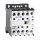 STYKAČ LT1- K0610 6A 24V 1NO