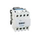 STYKAČ LT1- D1210 12A 230V 1NO