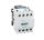 STYKAČ LT1- D1210 12A 400V 1NO